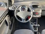 Peugeot 107 1.0-12V XS | Elektrische ramen|