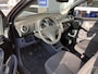 Peugeot 107 1.0-12V XS | Elektrische ramen|