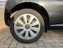 Peugeot 107 1.0-12V XS | Elektrische ramen|