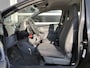 Peugeot 107 1.0-12V XS | Elektrische ramen|