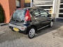 Peugeot 107 1.0-12V XS | Elektrische ramen|