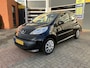 Peugeot 107 1.0-12V XS | Elektrische ramen|