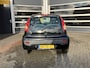 Peugeot 107 1.0-12V XS | Elektrische ramen|