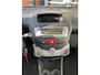 Peugeot 107 1.0-12V XS | Elektrische ramen|