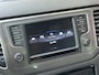 Volkswagen Golf Sportsvan 1.4 TSI Highline Automaat Clima