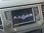 Volkswagen Golf Sportsvan 1.4 TSI Highline Automaat Clima