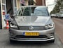 Volkswagen Golf Sportsvan 1.4 TSI Highline Automaat Clima