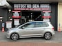 Volkswagen Golf Sportsvan 1.4 TSI Highline Automaat Clima
