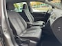 Volkswagen Golf Sportsvan 1.4 TSI Highline Automaat Clima