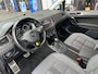 Volkswagen Golf Sportsvan 1.4 TSI Highline Automaat Clima