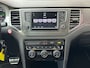 Volkswagen Golf Sportsvan 1.4 TSI Highline Automaat Clima