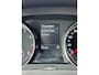 Volkswagen Golf Sportsvan 1.4 TSI Highline Automaat Clima