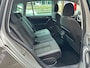Volkswagen Golf Sportsvan 1.4 TSI Highline Automaat Clima