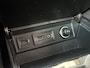 Volkswagen Golf Sportsvan 1.4 TSI Highline Automaat Clima