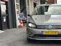 Volkswagen Golf Sportsvan 1.4 TSI Highline Automaat Clima