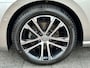 Volkswagen Golf Sportsvan 1.4 TSI Highline Automaat Clima