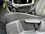 Volkswagen Golf Sportsvan 1.4 TSI Highline Automaat Clima