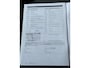 Volkswagen Golf Sportsvan 1.4 TSI Highline Automaat Clima