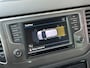 Volkswagen Golf Sportsvan 1.4 TSI Highline Automaat Clima