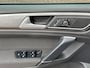 Volkswagen Golf Sportsvan 1.4 TSI Highline Automaat Clima