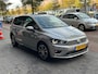 Volkswagen Golf Sportsvan 1.4 TSI Highline Automaat Clima