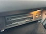 Volkswagen Golf Sportsvan 1.4 TSI Highline Automaat Clima