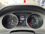 Volkswagen Golf Sportsvan 1.4 TSI Highline Automaat Clima