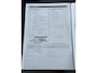 Volkswagen Golf Sportsvan 1.4 TSI Highline Automaat Clima