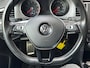 Volkswagen Golf Sportsvan 1.4 TSI Highline Automaat Clima