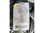 Volkswagen Golf Sportsvan 1.4 TSI Highline Automaat Clima
