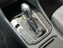 Volkswagen Golf Sportsvan 1.4 TSI Highline Automaat Clima