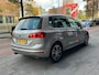Volkswagen Golf Sportsvan 1.4 TSI Highline Automaat Clima