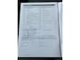 Volkswagen Golf Sportsvan 1.4 TSI Highline Automaat Clima