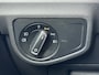 Volkswagen Golf Sportsvan 1.4 TSI Highline Automaat Clima