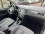 Volkswagen Golf Sportsvan 1.4 TSI Highline Automaat Clima