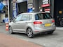 Volkswagen Golf Sportsvan 1.4 TSI Highline Automaat Clima