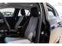 Opel Corsa 1.2 Turbo 100PK Edition | Camera | Parkeersensoren | Stoel & Stuurverwarming | Apple Carplay & Android Auto |
