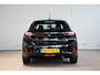 Opel Corsa 1.2 Turbo 100PK Edition | Camera | Parkeersensoren | Stoel & Stuurverwarming | Apple Carplay & Android Auto |