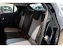 Opel Corsa 1.2 Turbo 100PK Edition | Camera | Parkeersensoren | Stoel & Stuurverwarming | Apple Carplay & Android Auto |