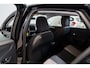 Opel Corsa 1.2 Turbo 100PK Edition | Camera | Parkeersensoren | Stoel & Stuurverwarming | Apple Carplay & Android Auto |