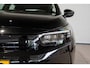 Opel Corsa 1.2 Turbo 100PK Edition | Camera | Parkeersensoren | Stoel & Stuurverwarming | Apple Carplay & Android Auto |