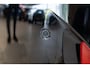 Opel Corsa 1.2 Turbo 100PK Edition | Camera | Parkeersensoren | Stoel & Stuurverwarming | Apple Carplay & Android Auto |