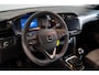 Opel Corsa 1.2 Turbo 100PK Edition | Camera | Parkeersensoren | Stoel & Stuurverwarming | Apple Carplay & Android Auto |