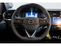Opel Corsa 1.2 Turbo 100PK Edition | Camera | Parkeersensoren | Stoel & Stuurverwarming | Apple Carplay & Android Auto |