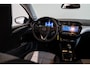 Opel Corsa 1.2 Turbo 100PK Edition | Camera | Parkeersensoren | Stoel & Stuurverwarming | Apple Carplay & Android Auto |