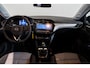 Opel Corsa 1.2 Turbo 100PK Edition | Camera | Parkeersensoren | Stoel & Stuurverwarming | Apple Carplay & Android Auto |