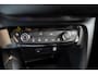 Opel Corsa 1.2 Turbo 100PK Edition | Camera | Parkeersensoren | Stoel & Stuurverwarming | Apple Carplay & Android Auto |