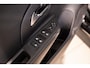 Opel Corsa 1.2 Turbo 100PK Edition | Camera | Parkeersensoren | Stoel & Stuurverwarming | Apple Carplay & Android Auto |