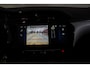 Opel Corsa 1.2 Turbo 100PK Edition | Camera | Parkeersensoren | Stoel & Stuurverwarming | Apple Carplay & Android Auto |