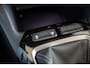 Opel Corsa 1.2 Turbo 100PK Edition | Camera | Parkeersensoren | Stoel & Stuurverwarming | Apple Carplay & Android Auto |